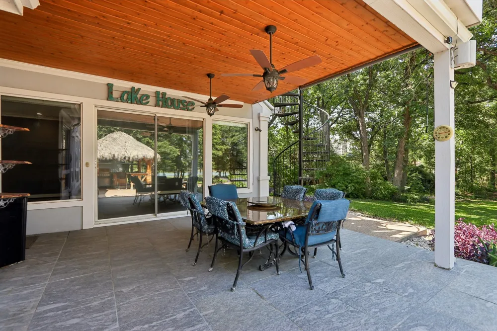823 Carrie Court Lakewood Village, TX 75068