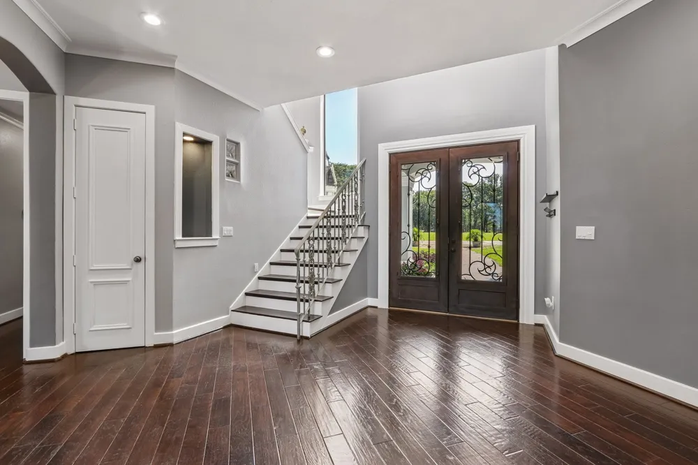 823 Carrie Court Lakewood Village, TX 75068