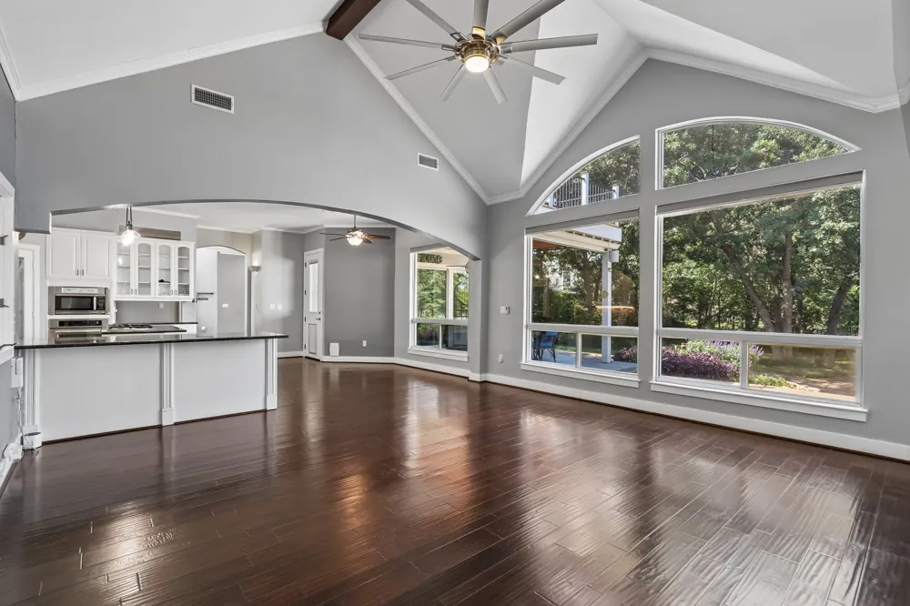823 Carrie Court Lakewood Village, TX 75068