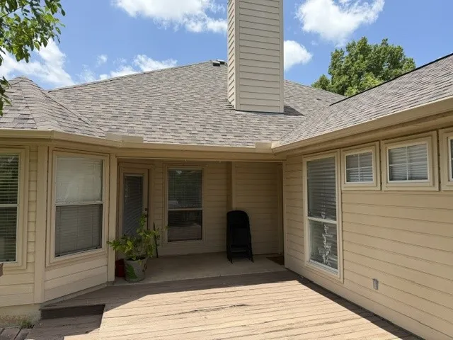 3012 Red Oak Drive Belton, TX 76513
