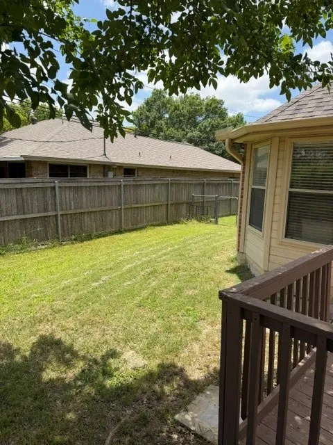 3012 Red Oak Drive Belton, TX 76513