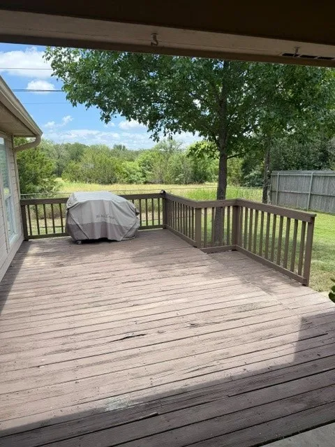3012 Red Oak Drive Belton, TX 76513