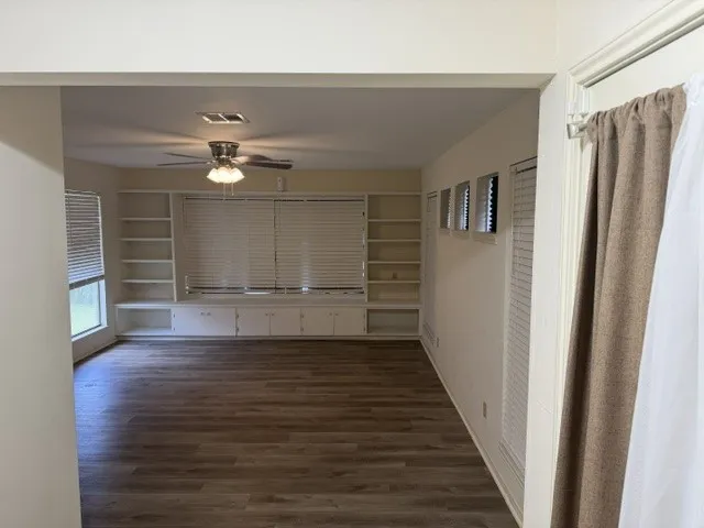 3012 Red Oak Drive Belton, TX 76513