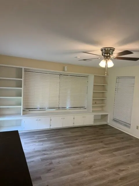 3012 Red Oak Drive Belton, TX 76513