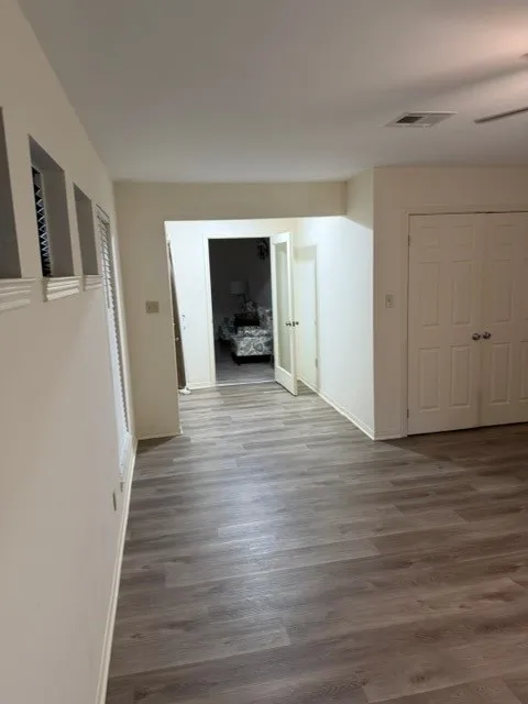 3012 Red Oak Drive Belton, TX 76513