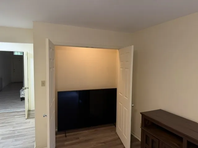 3012 Red Oak Drive Belton, TX 76513