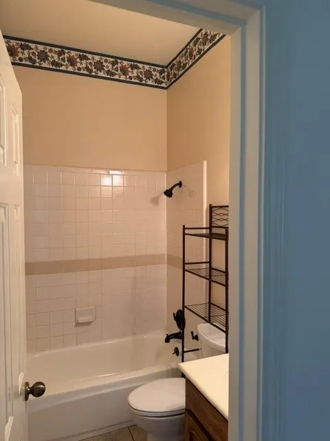 3012 Red Oak Drive Belton, TX 76513