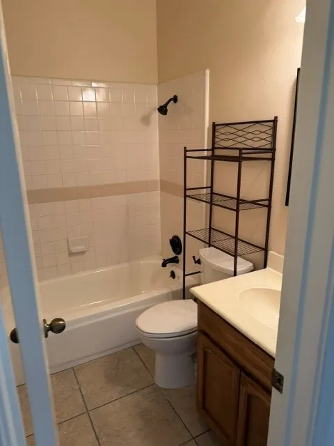 3012 Red Oak Drive Belton, TX 76513