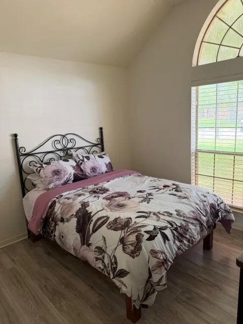3012 Red Oak Drive Belton, TX 76513
