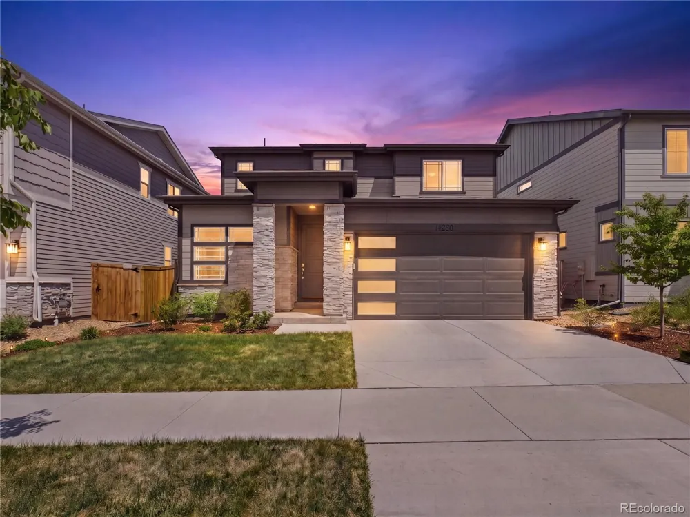 14260 Hop Clover Trail