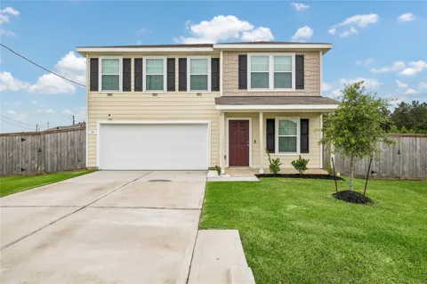 139 Road 51026