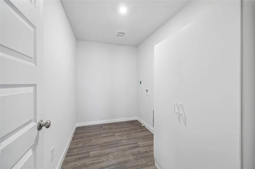 139 Road 51026 Cleveland, TX 77327