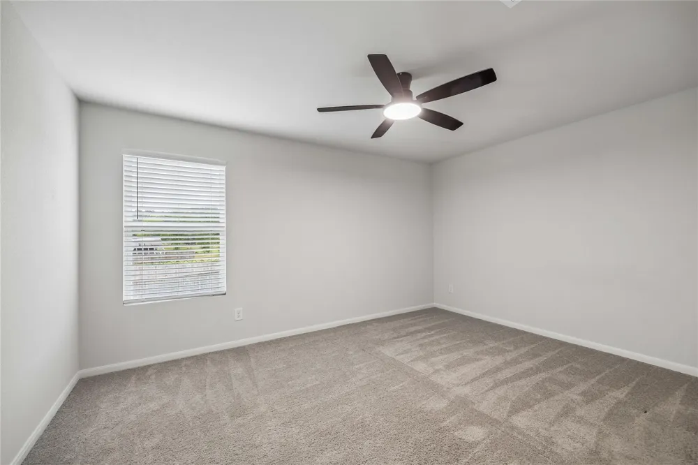 139 Road 51026 Cleveland, TX 77327