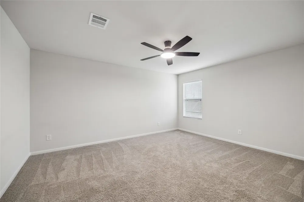 139 Road 51026 Cleveland, TX 77327