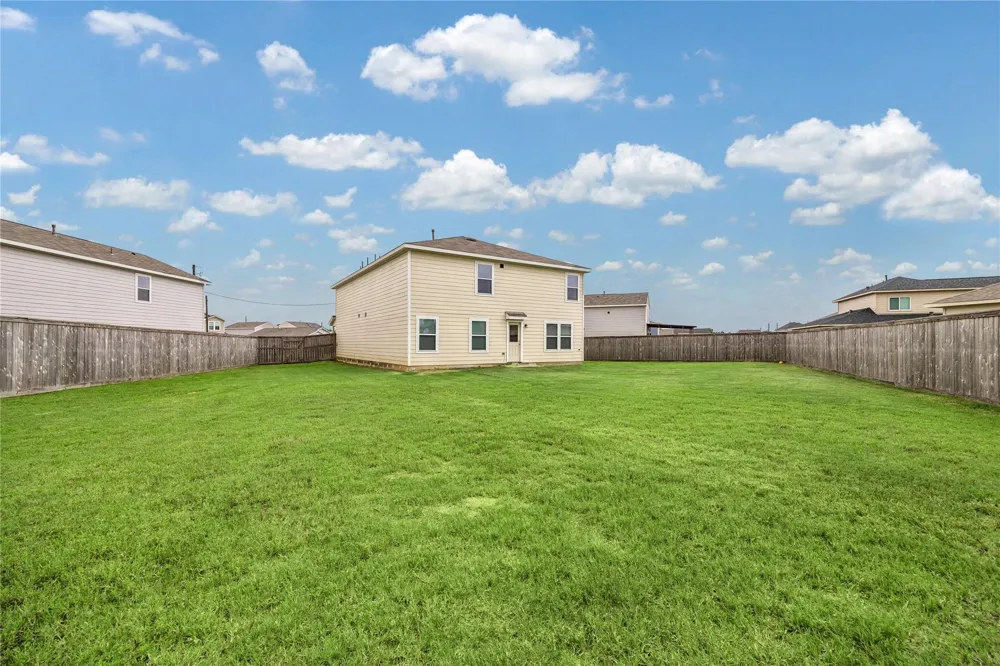 139 Road 51026 Cleveland, TX 77327