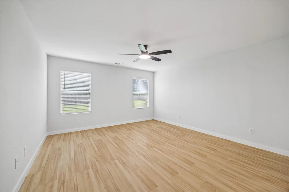 139 Road 51026 Cleveland, TX 77327