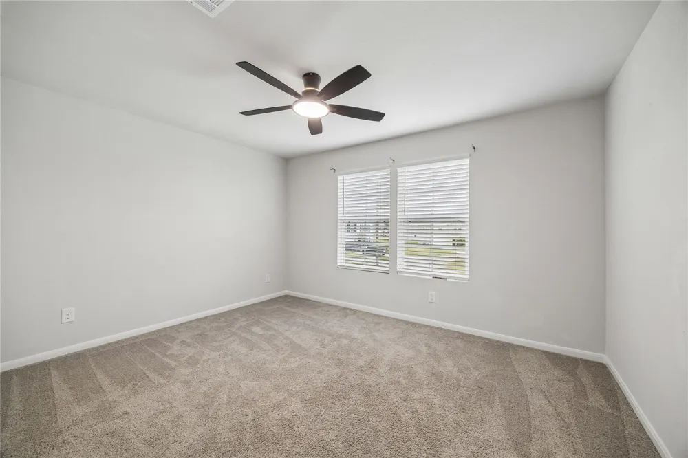 139 Road 51026 Cleveland, TX 77327