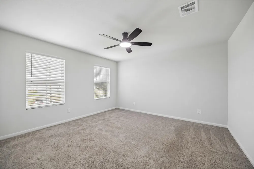 139 Road 51026 Cleveland, TX 77327