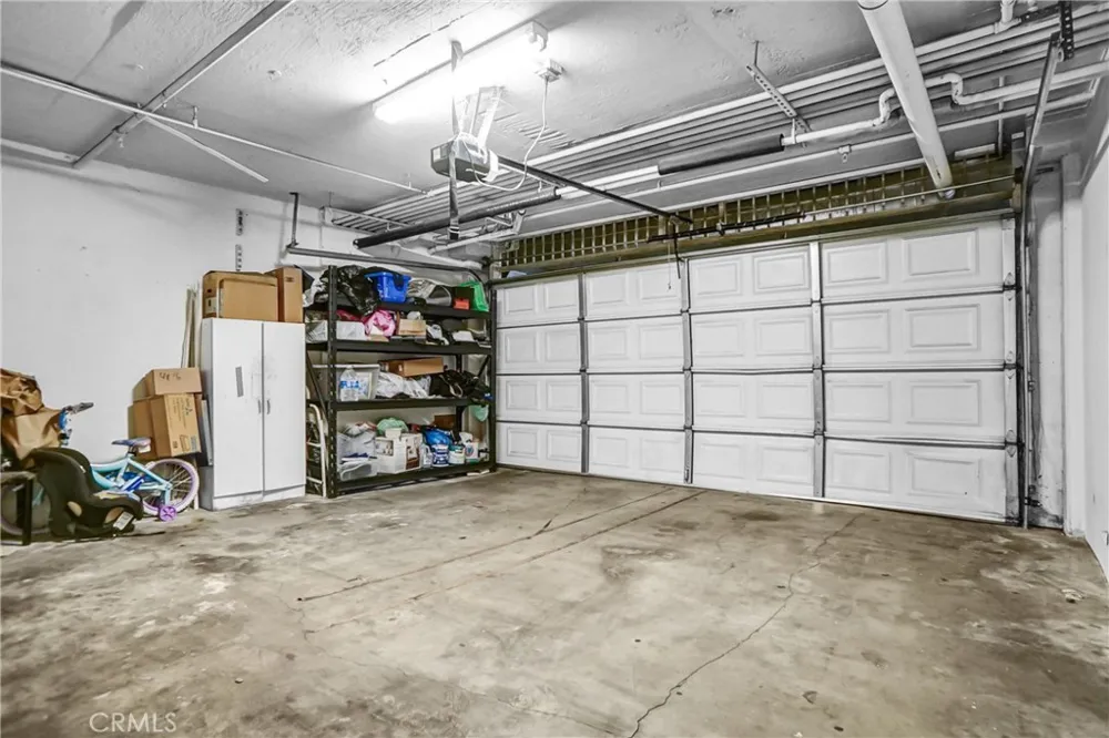 18347 Saticoy #7 Reseda, CA 91335