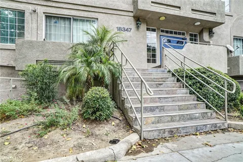 18347 Saticoy #7
