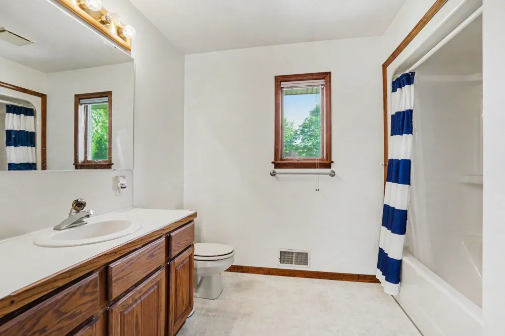 2861 W Polk Road Hart, MI 49420