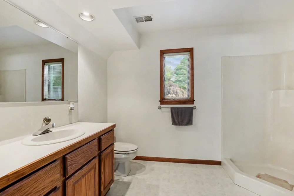 2861 W Polk Road Hart, MI 49420