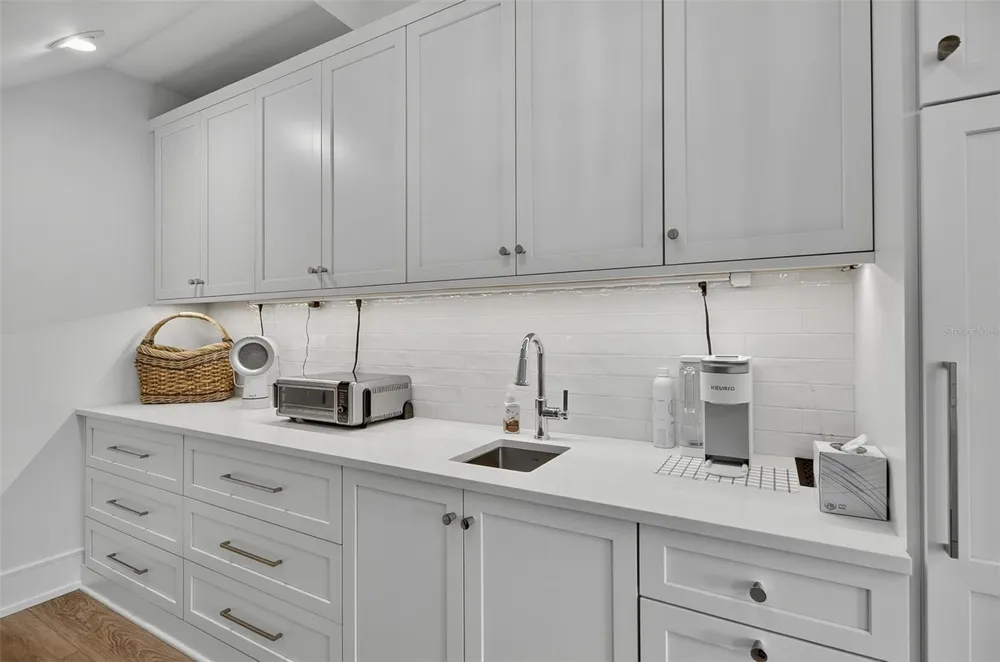 8065 A1A S St Augustine, FL 32080