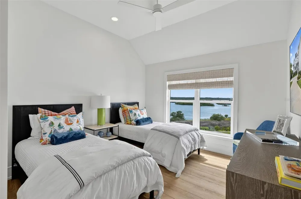8065 A1A S St Augustine, FL 32080