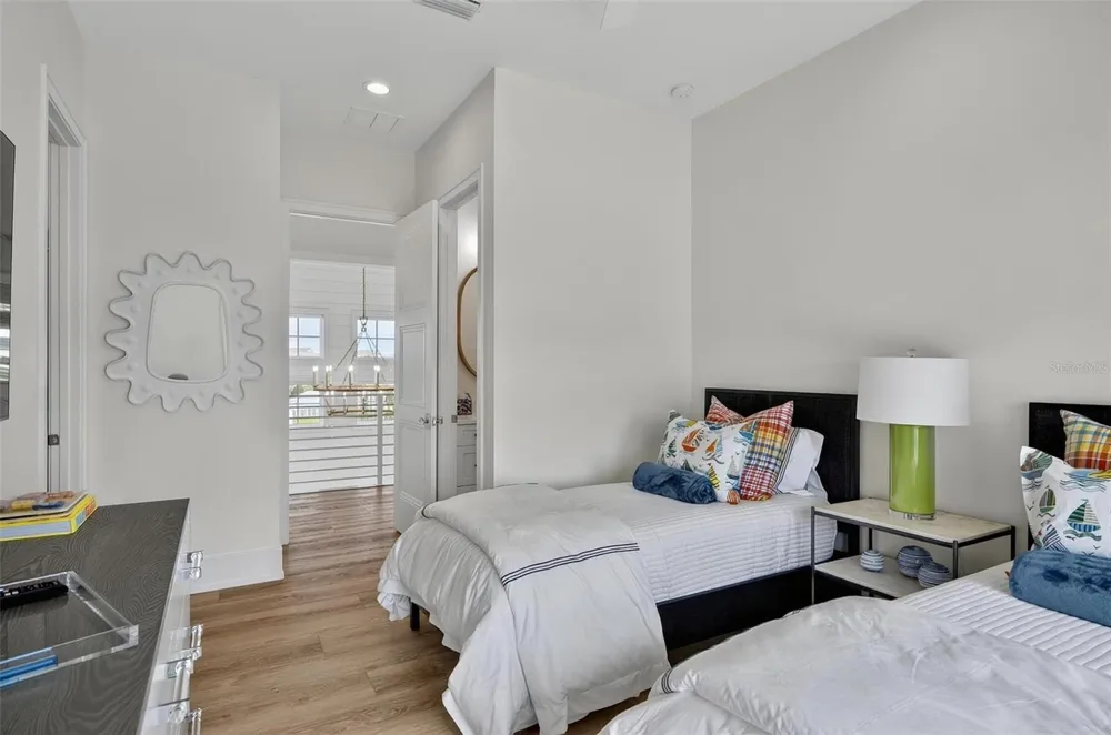 8065 A1A S St Augustine, FL 32080