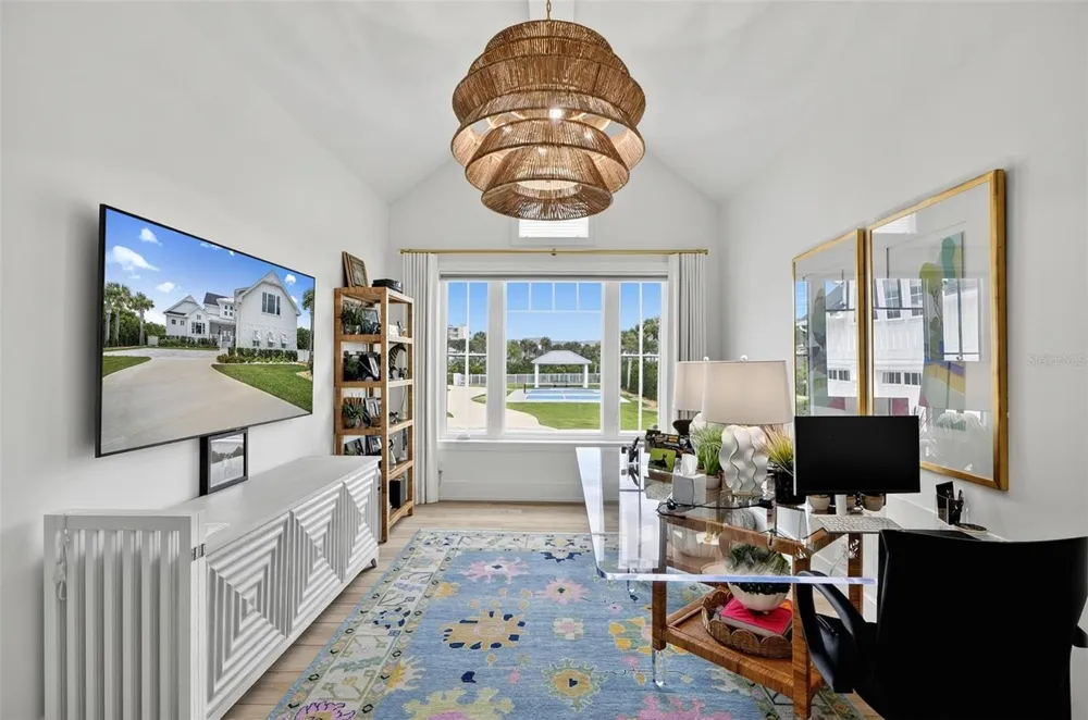 8065 A1A S St Augustine, FL 32080