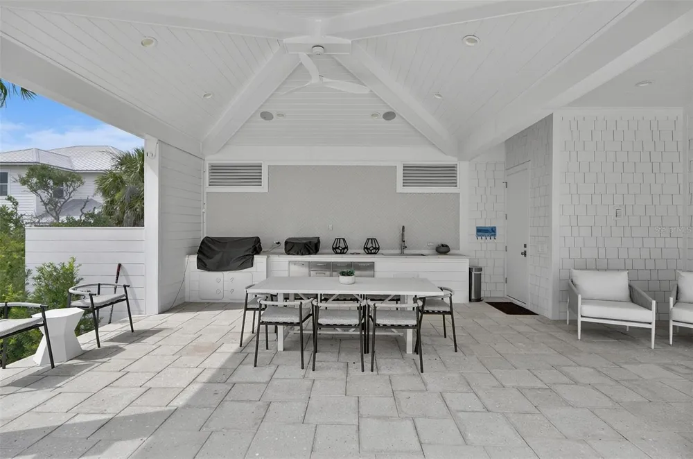 8065 A1A S St Augustine, FL 32080