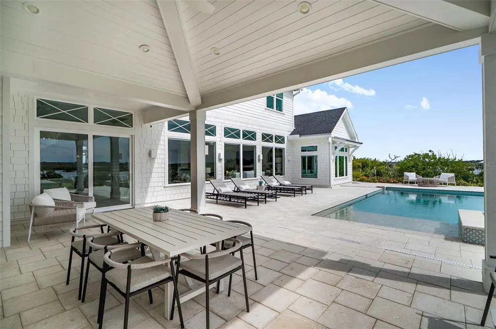8065 A1A S St Augustine, FL 32080