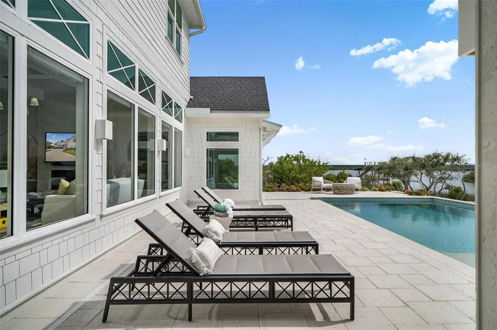 8065 A1A S St Augustine, FL 32080