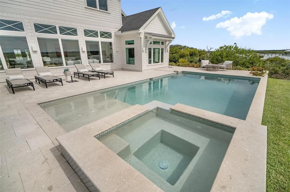8065 A1A S St Augustine, FL 32080