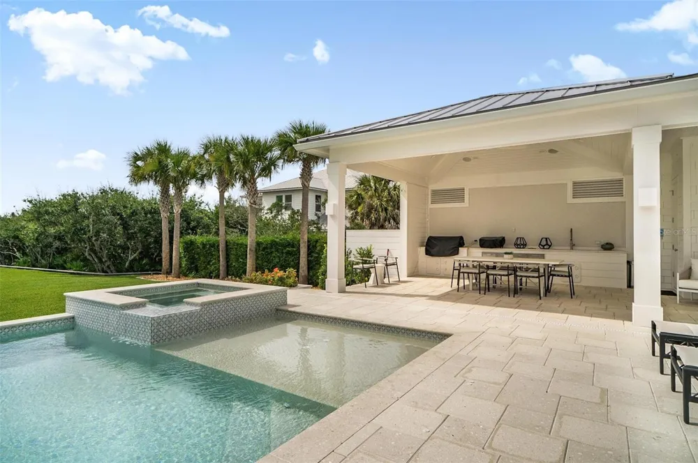 8065 A1A S St Augustine, FL 32080