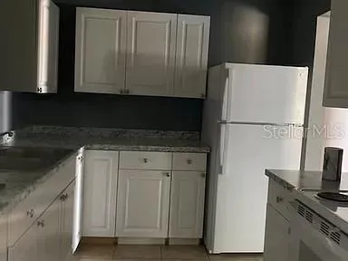 Address Not Shown Palm Bay, FL 32905