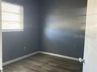 Address Not Shown Palm Bay, FL 32905