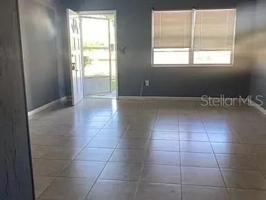 Address Not Shown Palm Bay, FL 32905