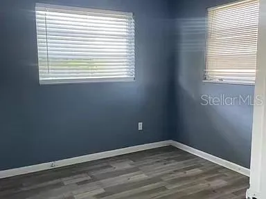Address Not Shown Palm Bay, FL 32905