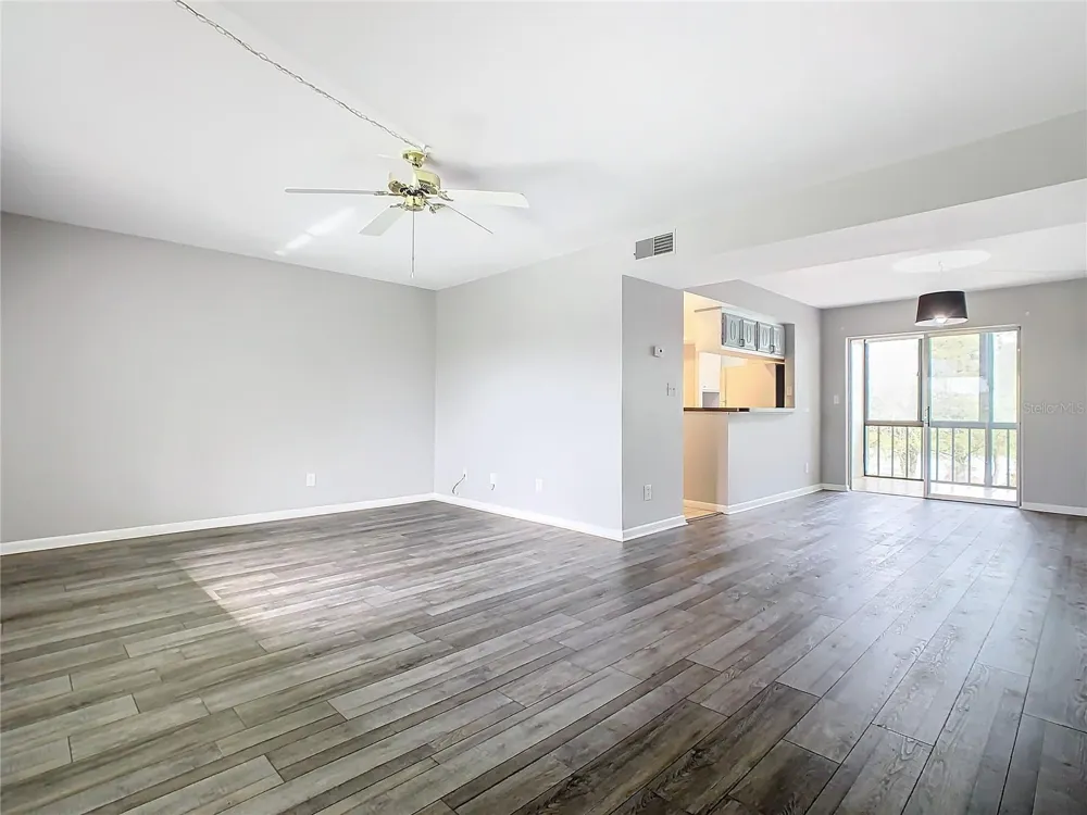 1130 LAKE PARKER AVENUE #A302 Lakeland, FL 33805