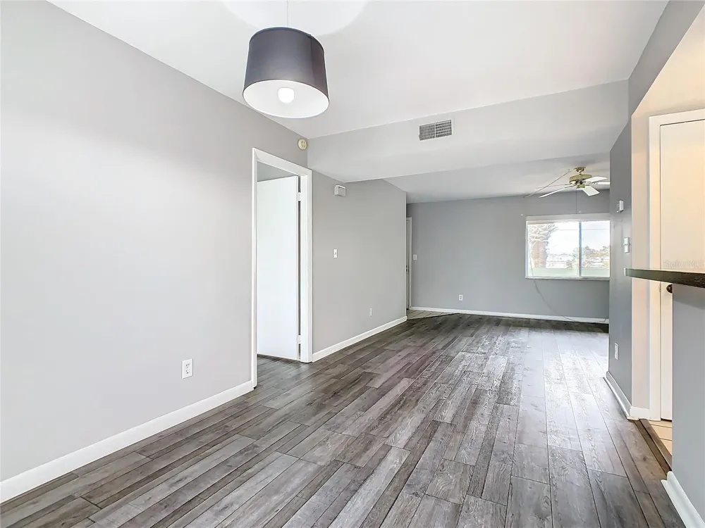 1130 LAKE PARKER AVENUE #A302 Lakeland, FL 33805