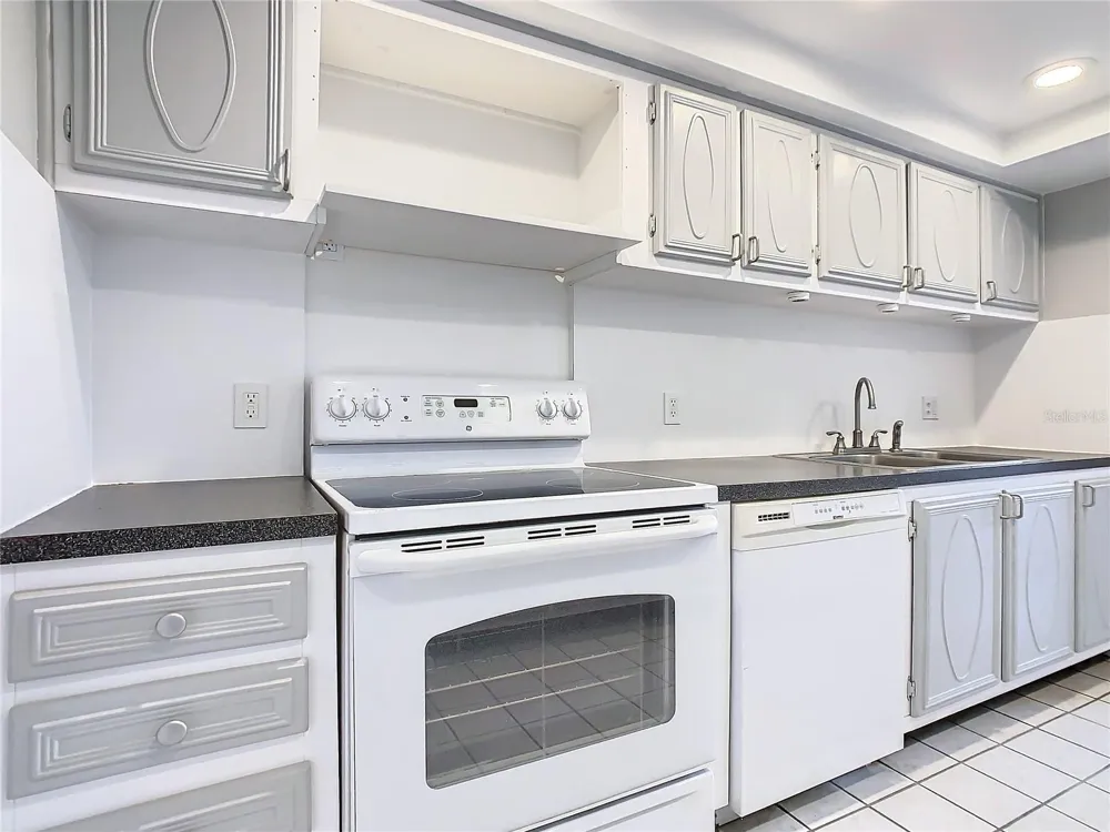 1130 LAKE PARKER AVENUE #A302 Lakeland, FL 33805