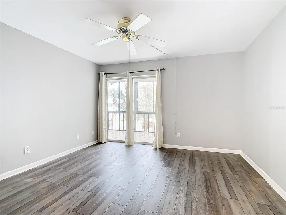 1130 LAKE PARKER AVENUE #A302 Lakeland, FL 33805