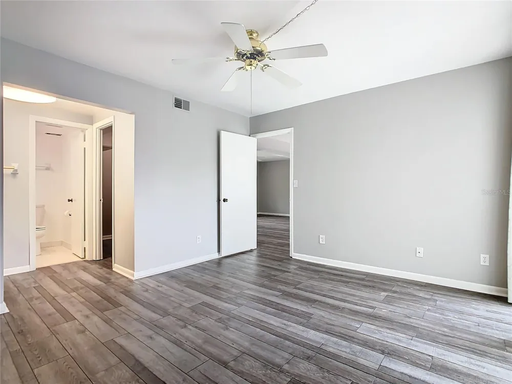 1130 LAKE PARKER AVENUE #A302 Lakeland, FL 33805