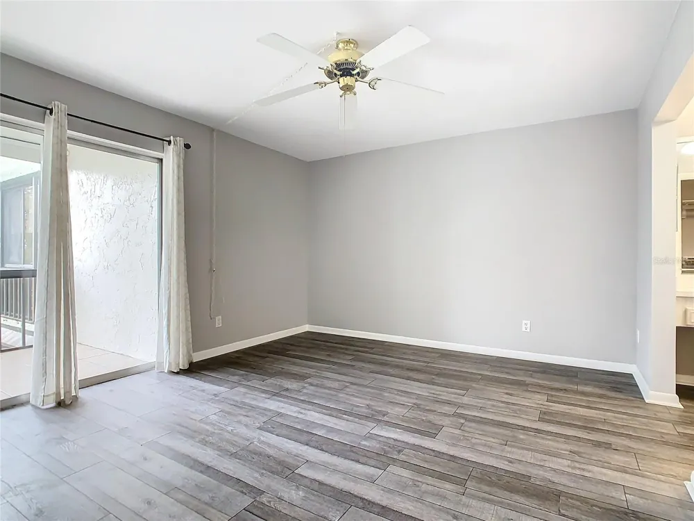 1130 LAKE PARKER AVENUE #A302 Lakeland, FL 33805