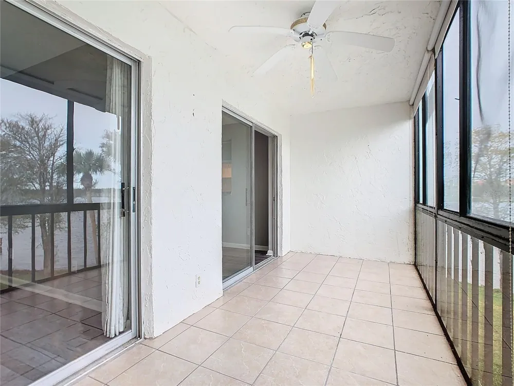 1130 LAKE PARKER AVENUE #A302 Lakeland, FL 33805