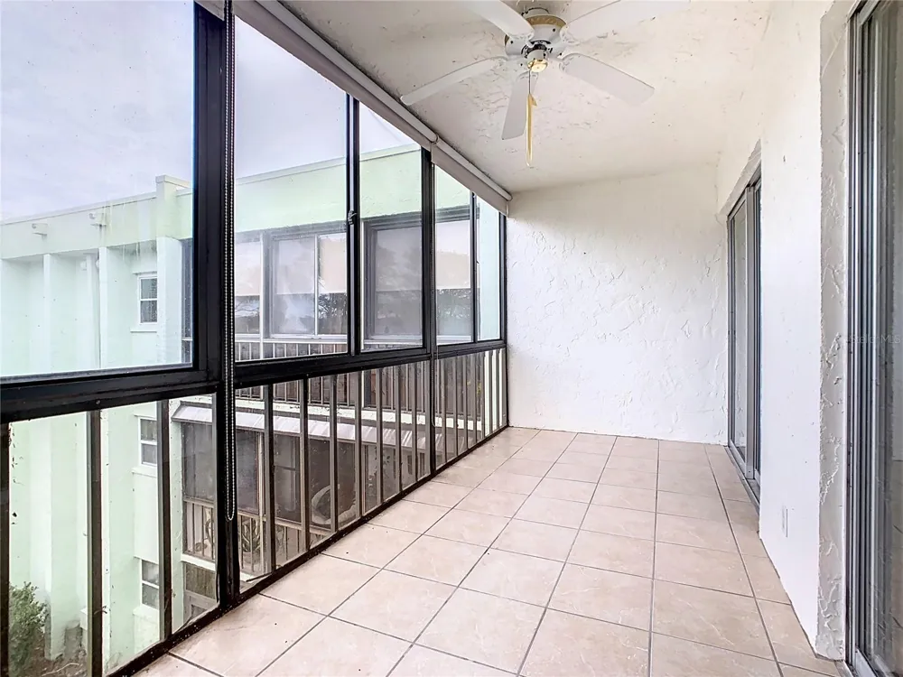 1130 LAKE PARKER AVENUE #A302 Lakeland, FL 33805