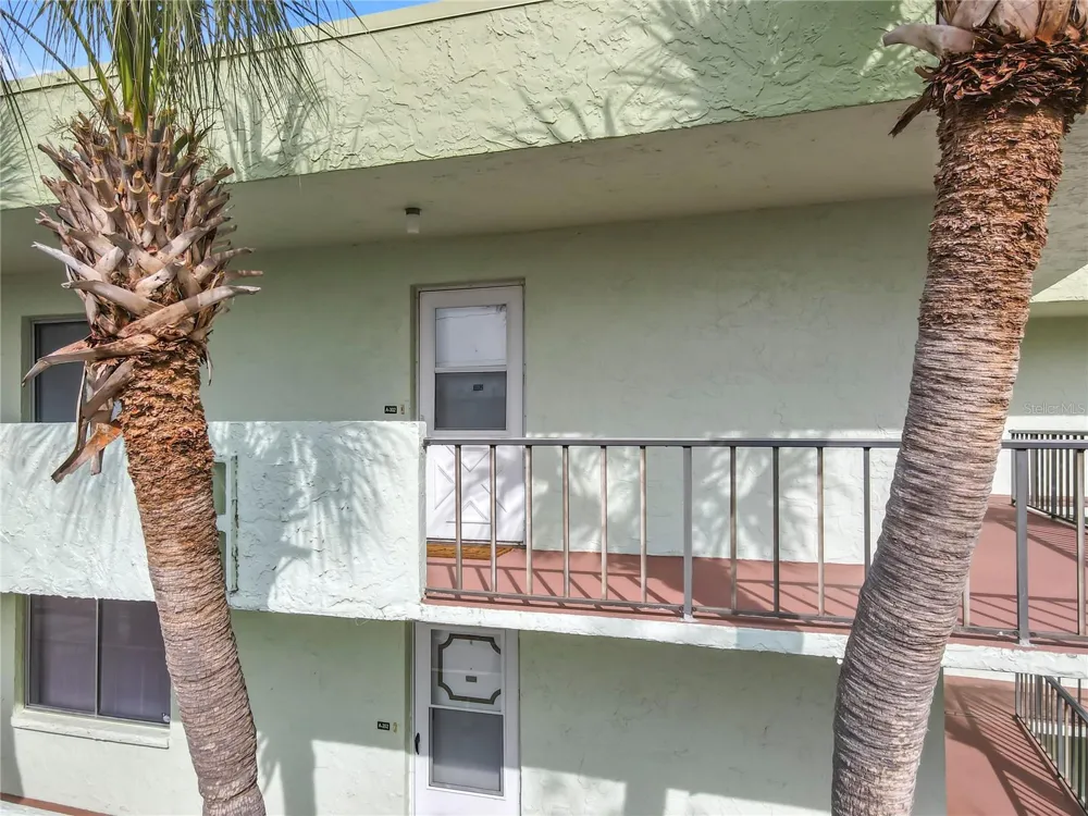 1130 LAKE PARKER AVENUE #A302 Lakeland, FL 33805