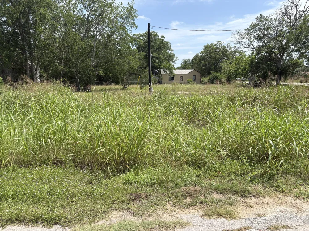 117 Gonzales Street Paige, TX 78659