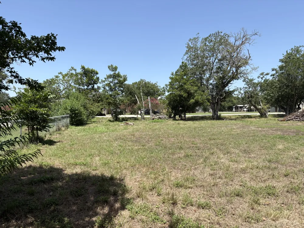 117 Gonzales Street Paige, TX 78659